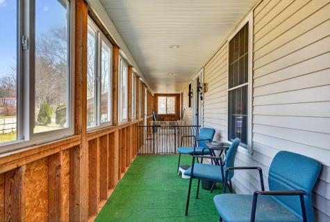 25 Gregory Drive Sanford ME 04073