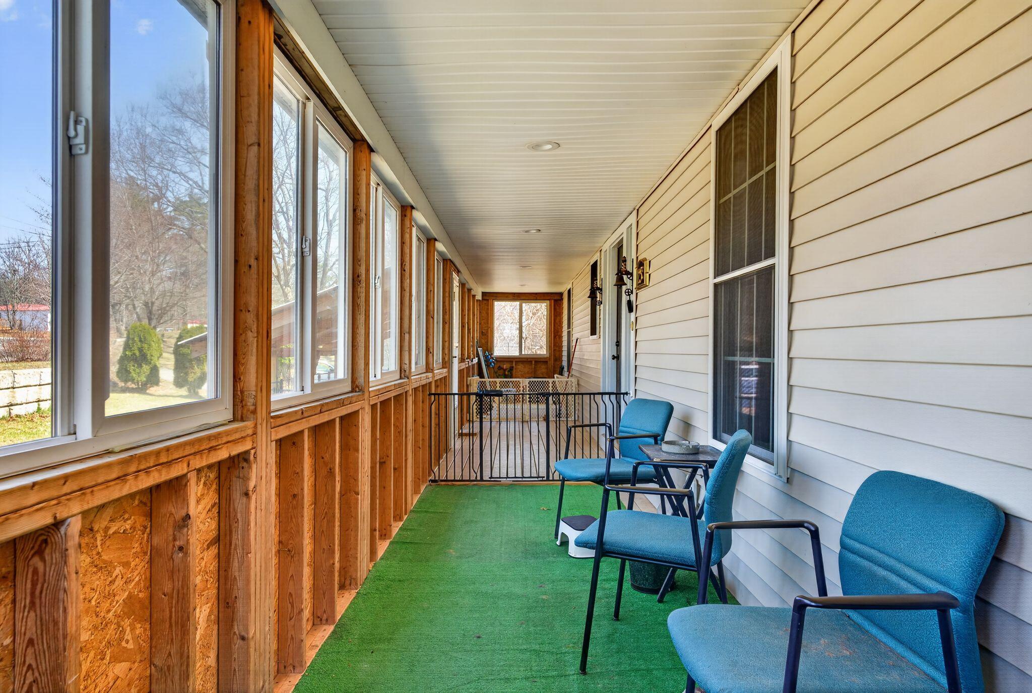 25 Gregory Drive Sanford ME 04073