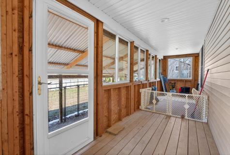 25 Gregory Drive Sanford ME 04073