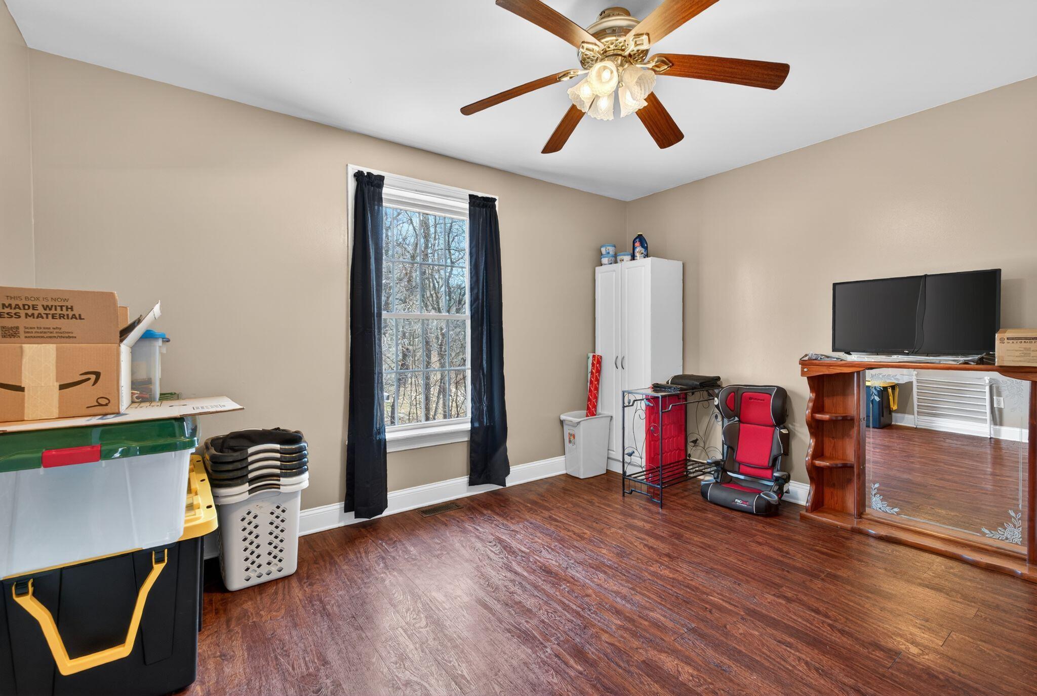 25 Gregory Drive Sanford ME 04073