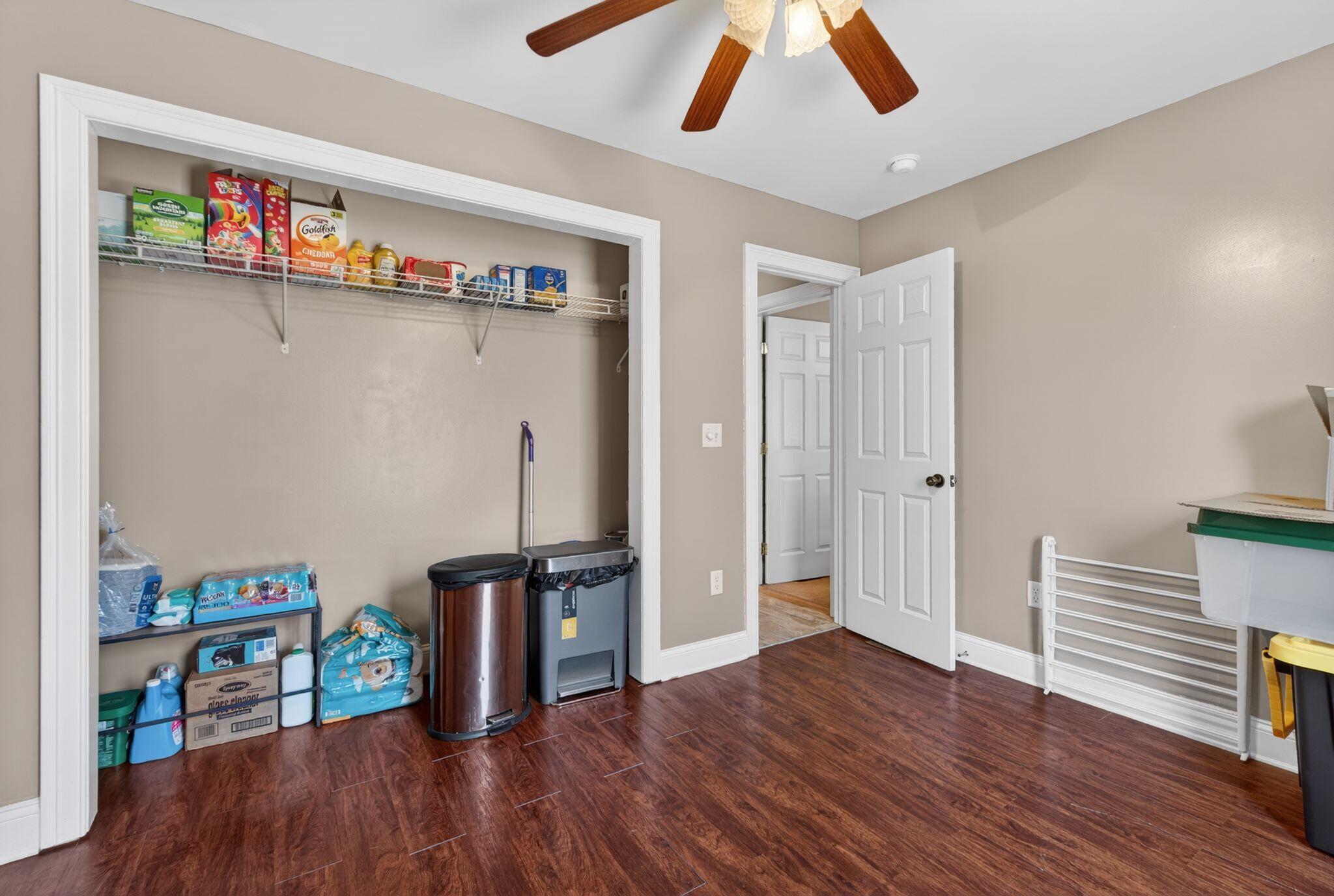 25 Gregory Drive Sanford ME 04073