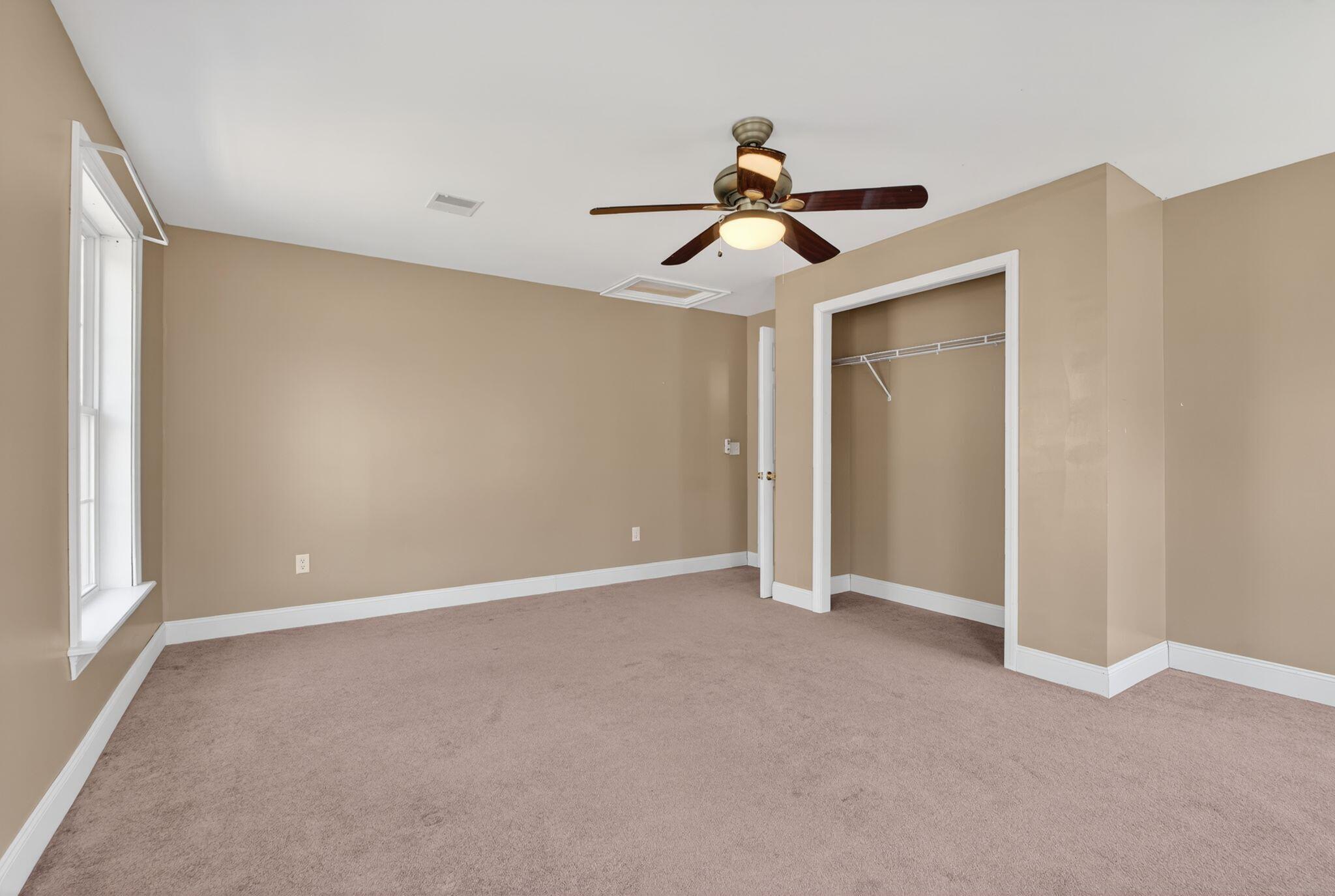 25 Gregory Drive Sanford ME 04073