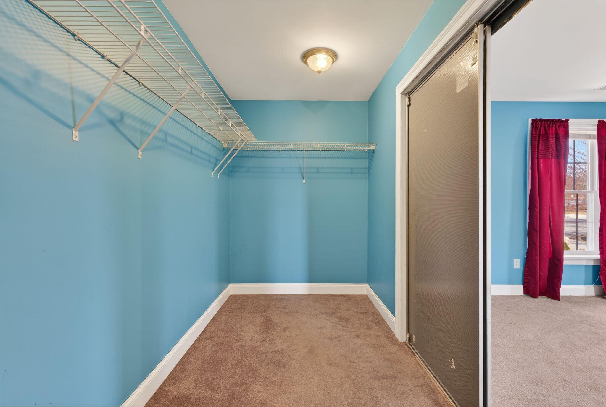25 Gregory Drive Sanford ME 04073