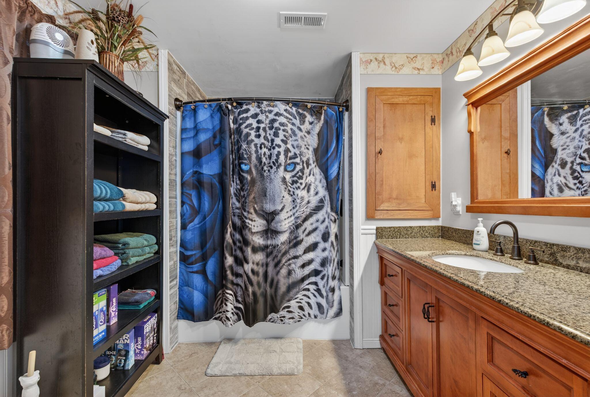 25 Gregory Drive Sanford ME 04073