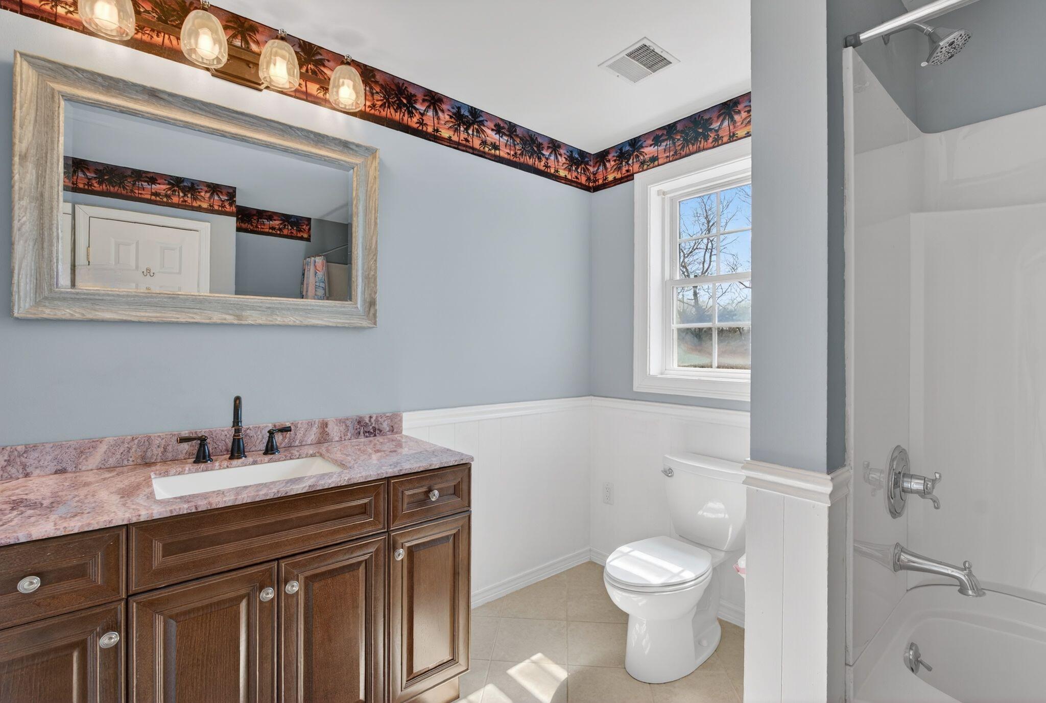 25 Gregory Drive Sanford ME 04073