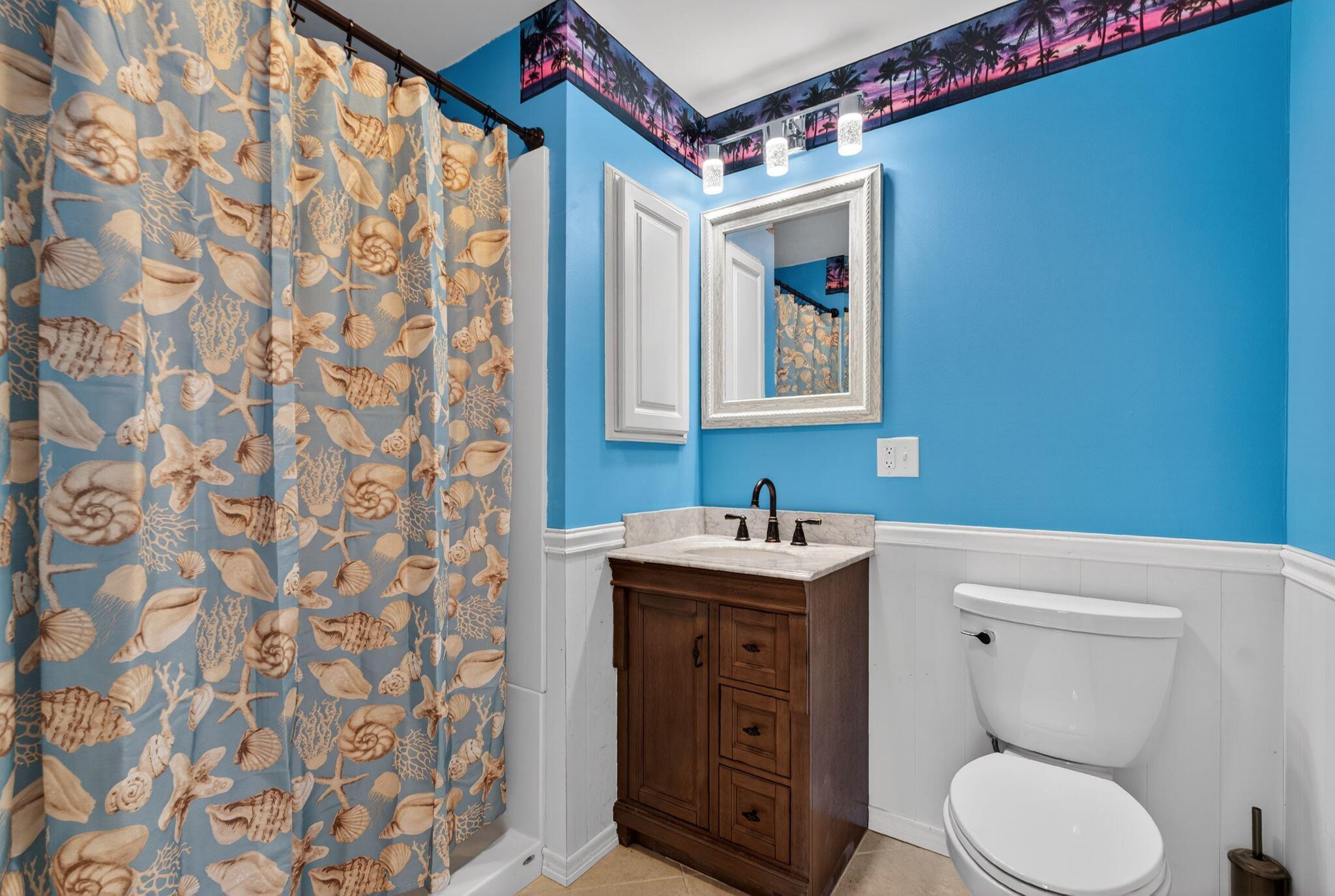 25 Gregory Drive Sanford ME 04073