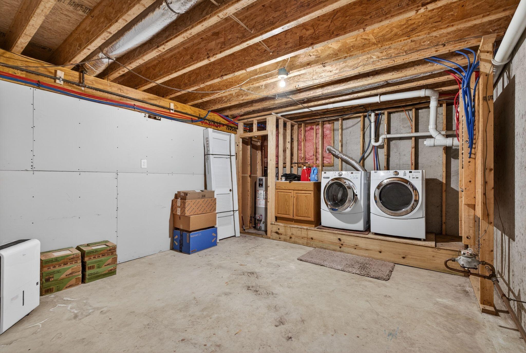 25 Gregory Drive Sanford ME 04073