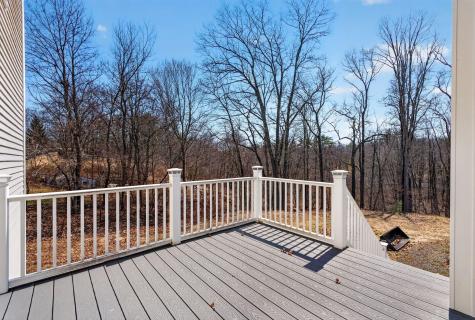 25 Gregory Drive Sanford ME 04073