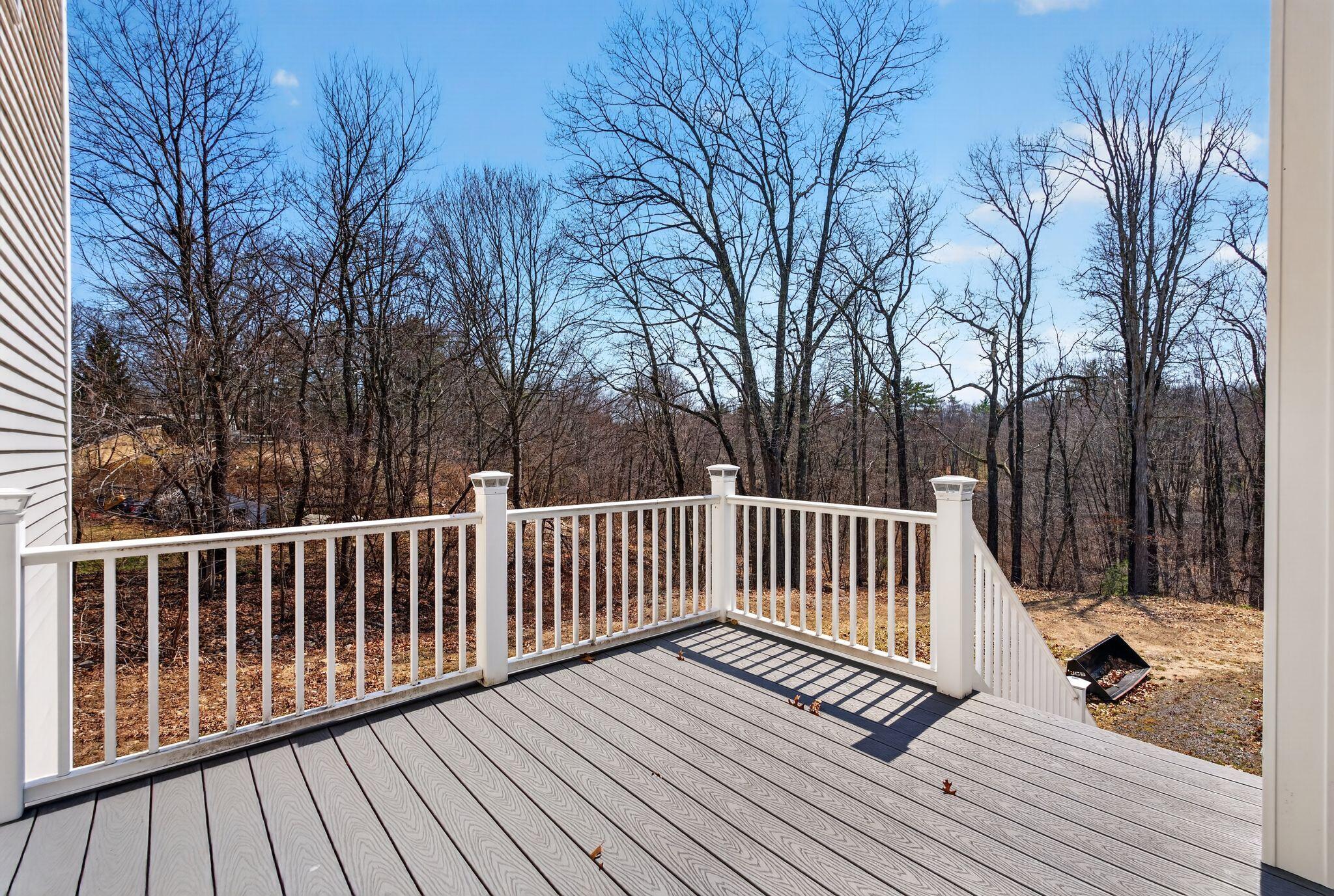 25 Gregory Drive Sanford ME 04073