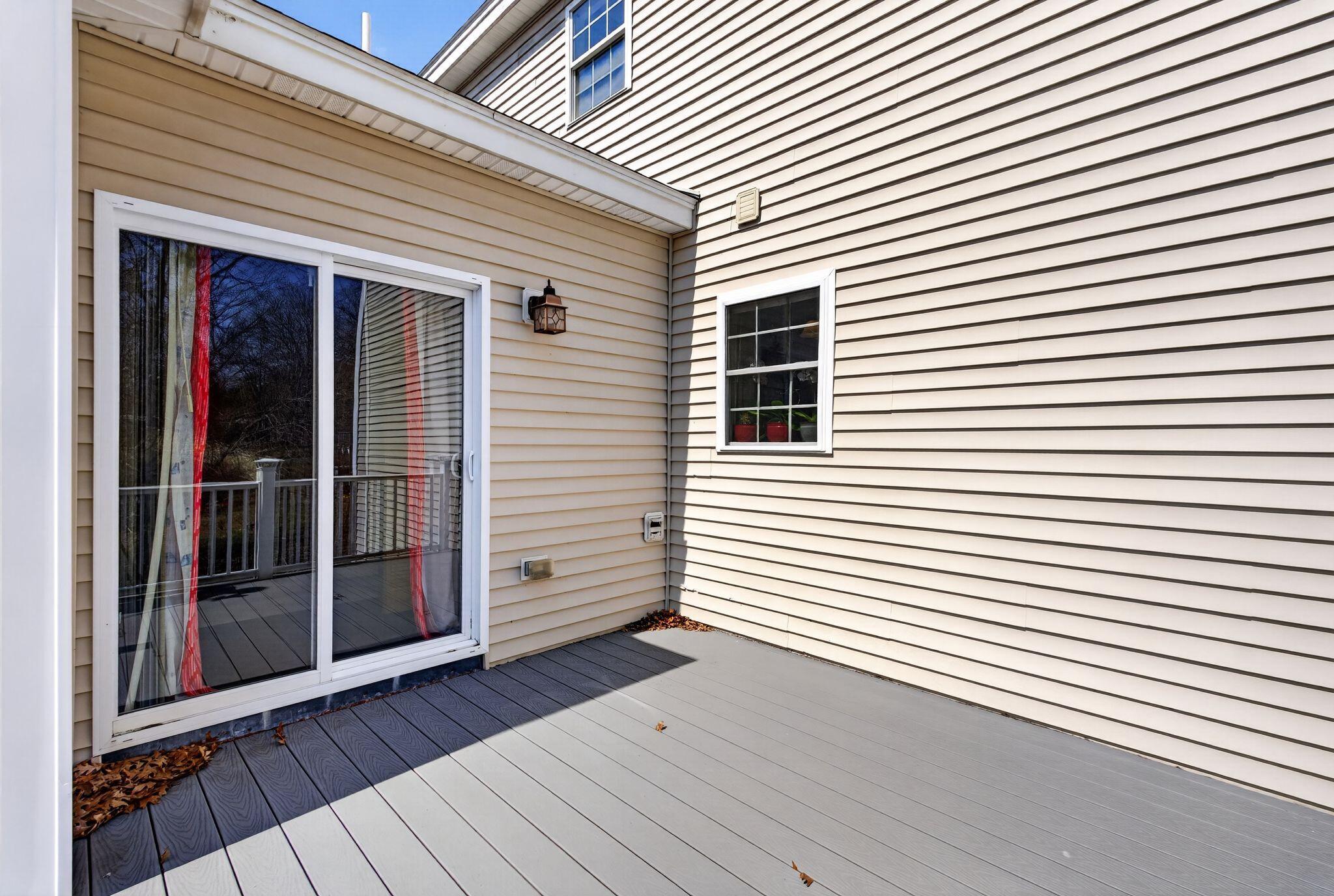 25 Gregory Drive Sanford ME 04073
