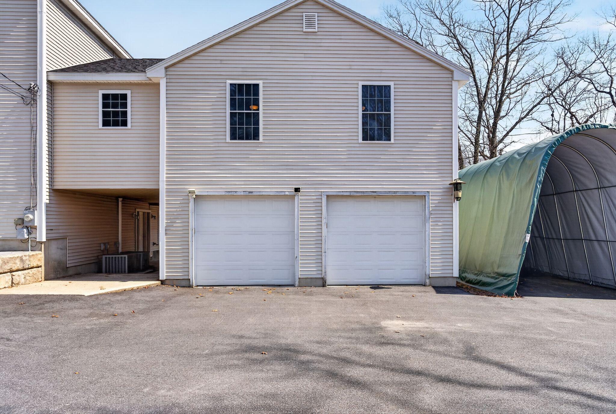 25 Gregory Drive Sanford ME 04073
