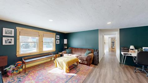 74 Kimball Avenue Mexico ME 04257