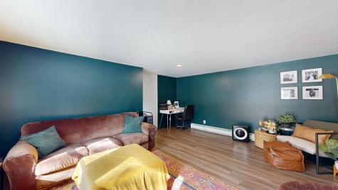 74 Kimball Avenue Mexico ME 04257