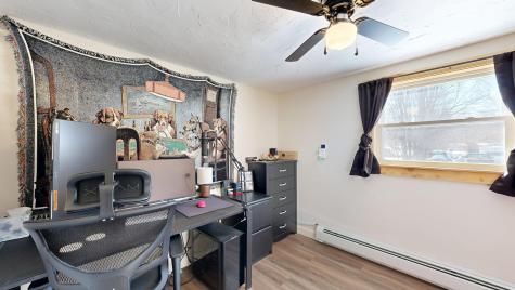 74 Kimball Avenue Mexico ME 04257