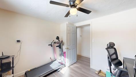 74 Kimball Avenue Mexico ME 04257