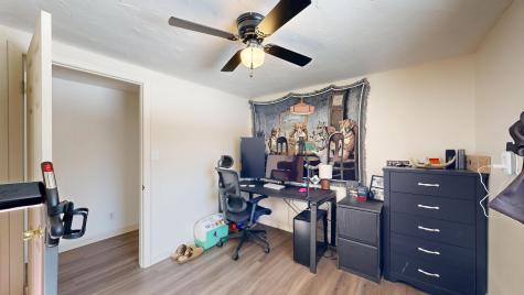 74 Kimball Avenue Mexico ME 04257