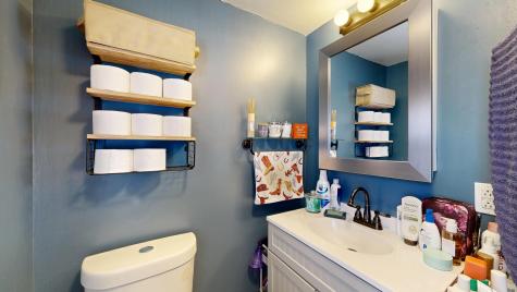 74 Kimball Avenue Mexico ME 04257