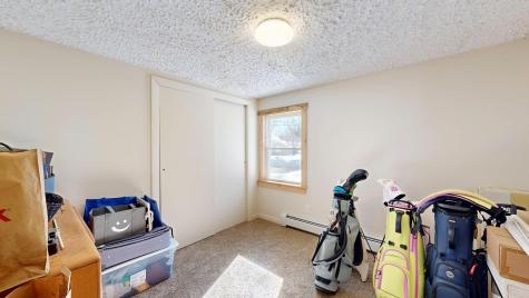 74 Kimball Avenue Mexico ME 04257