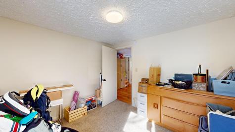 74 Kimball Avenue Mexico ME 04257