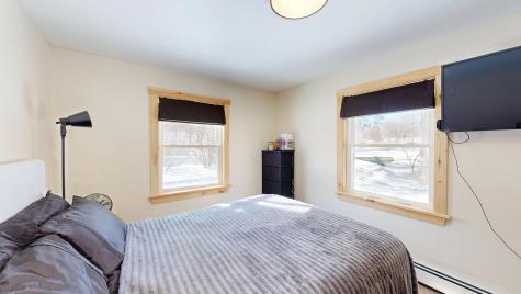 74 Kimball Avenue Mexico ME 04257