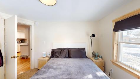 74 Kimball Avenue Mexico ME 04257