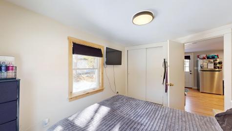 74 Kimball Avenue Mexico ME 04257