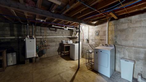 74 Kimball Avenue Mexico ME 04257