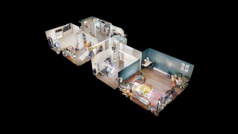 74 Kimball Avenue Mexico ME 04257