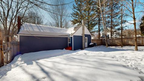 74 Kimball Avenue Mexico ME 04257