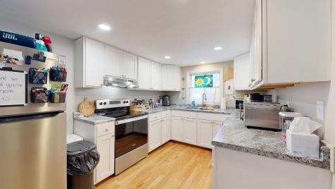 74 Kimball Avenue Mexico ME 04257