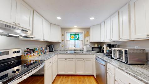 74 Kimball Avenue Mexico ME 04257