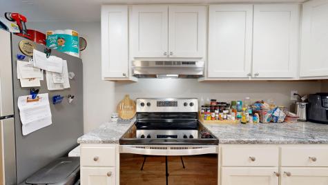 74 Kimball Avenue Mexico ME 04257