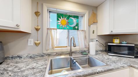 74 Kimball Avenue Mexico ME 04257