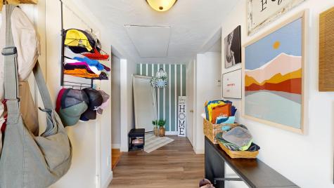 74 Kimball Avenue Mexico ME 04257