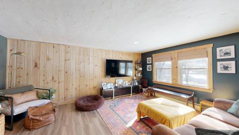 74 Kimball Avenue Mexico ME 04257