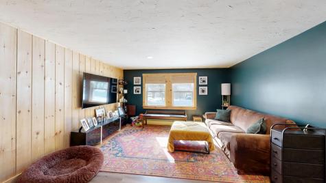 74 Kimball Avenue Mexico ME 04257