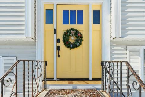 17 Virgin Street Canton ME 04221