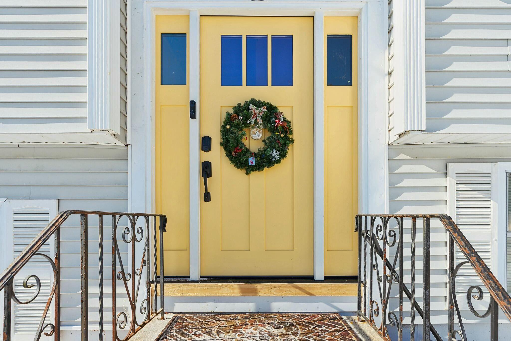 17 Virgin Street Canton ME 04221