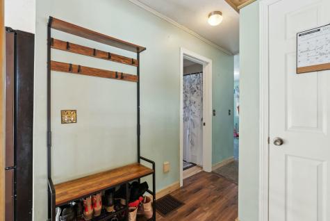 17 Virgin Street Canton ME 04221