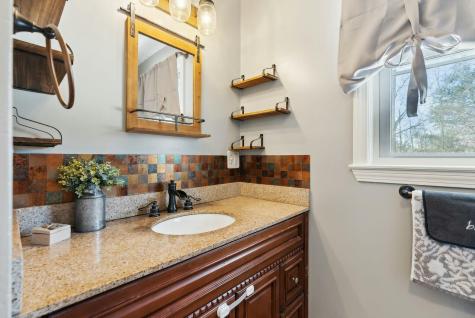 17 Virgin Street Canton ME 04221