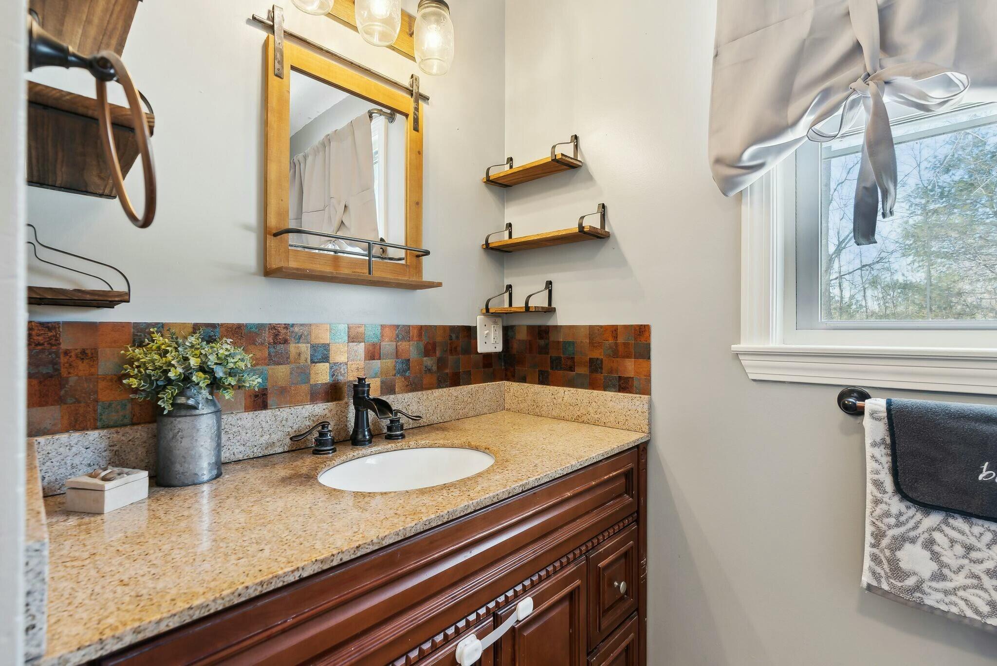 17 Virgin Street Canton ME 04221