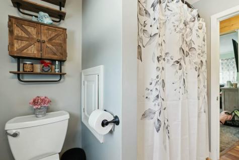 17 Virgin Street Canton ME 04221