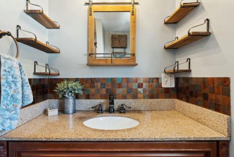 17 Virgin Street Canton ME 04221