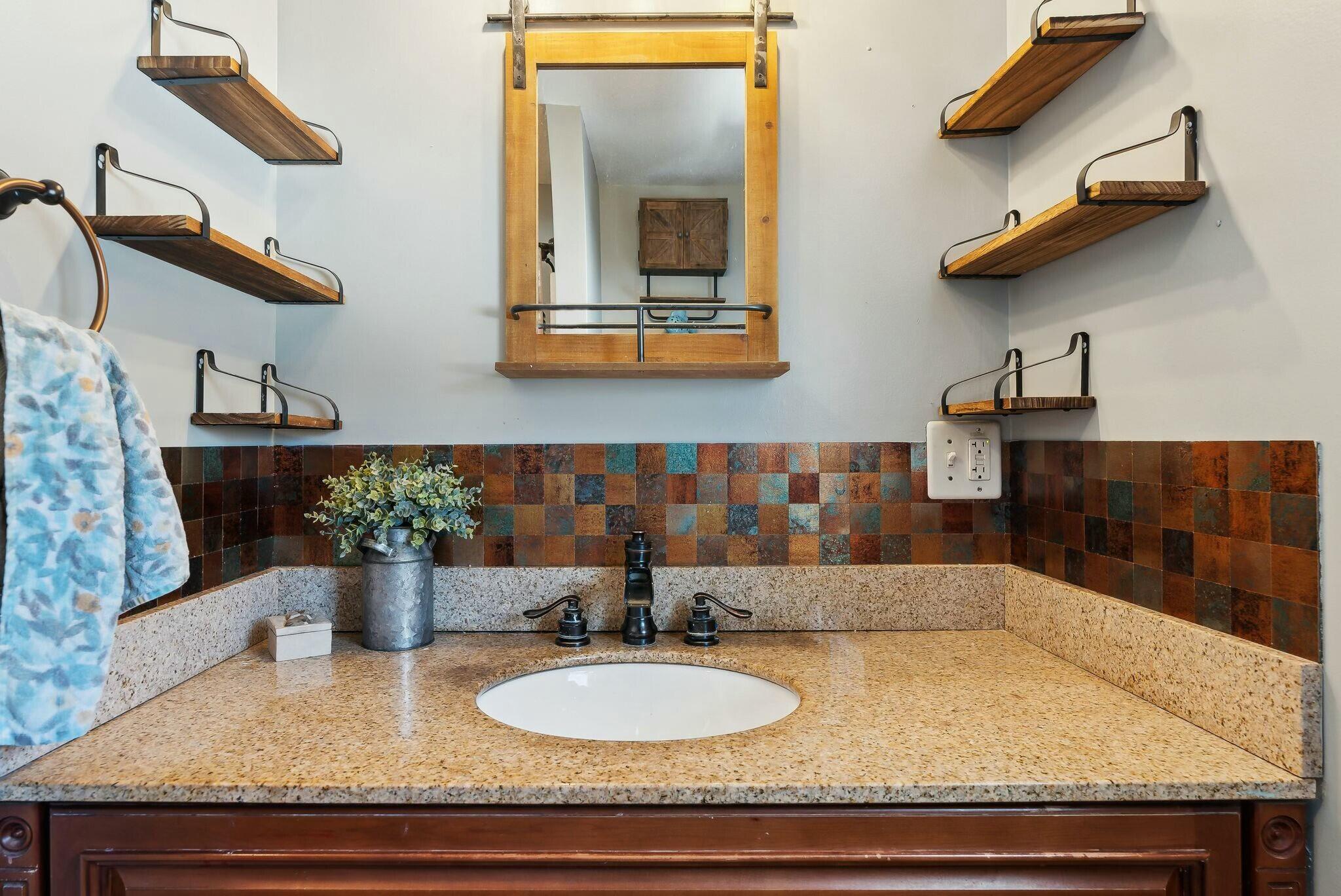 17 Virgin Street Canton ME 04221