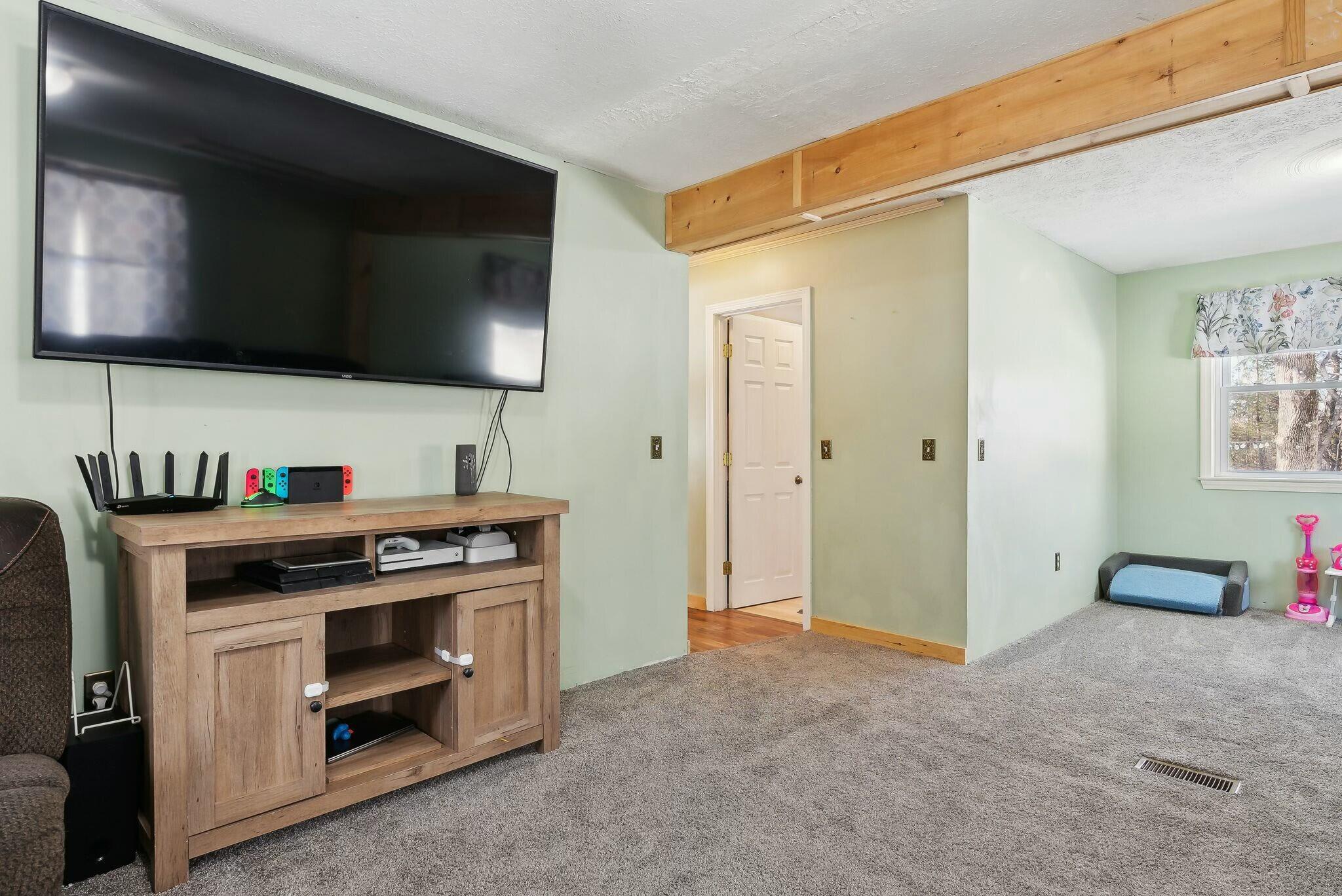 17 Virgin Street Canton ME 04221