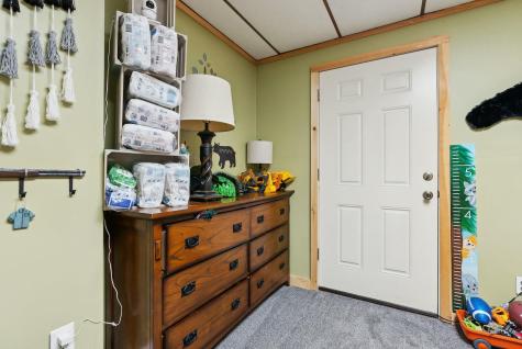 17 Virgin Street Canton ME 04221