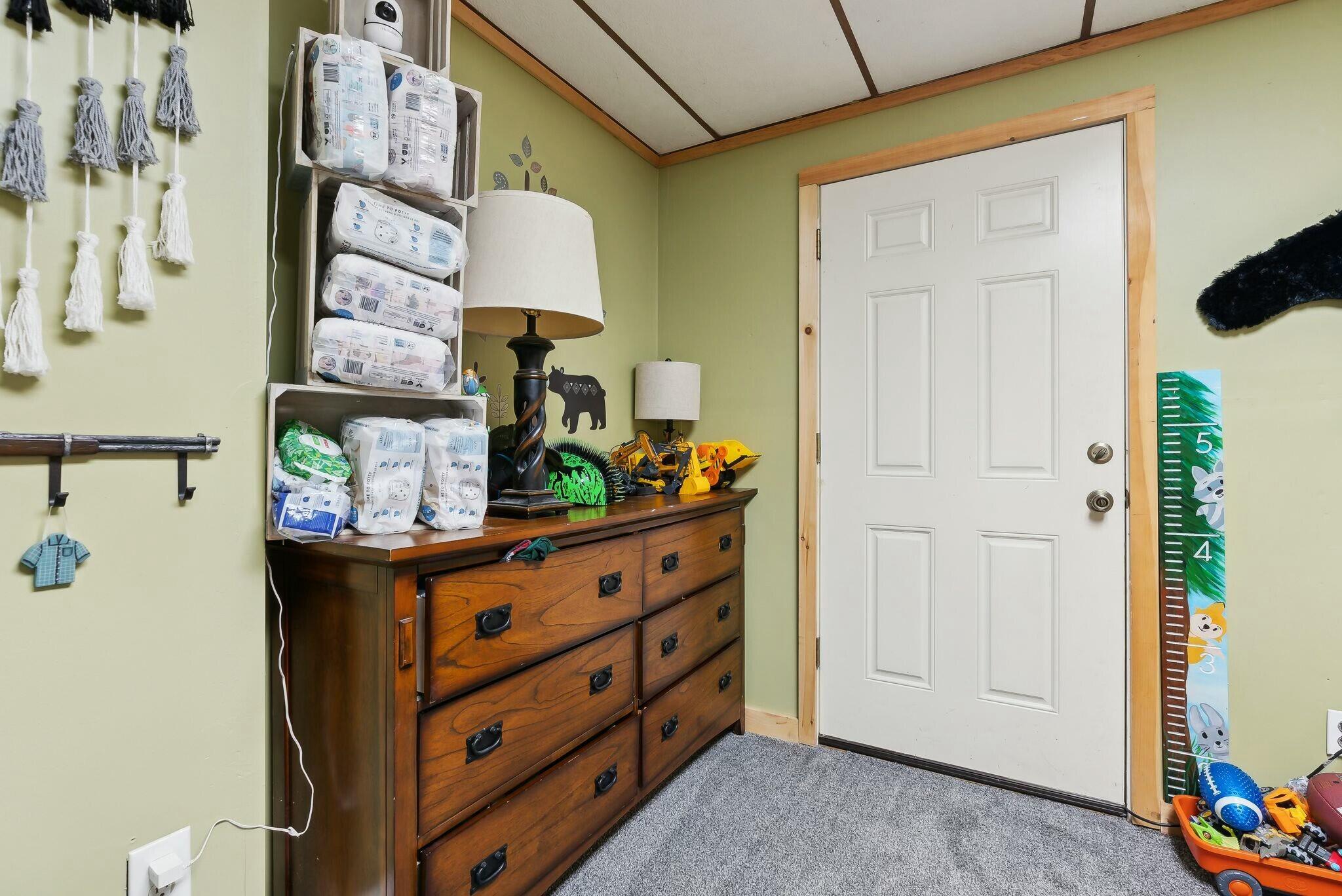 17 Virgin Street Canton ME 04221