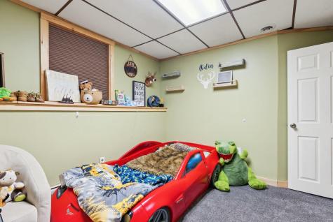 17 Virgin Street Canton ME 04221