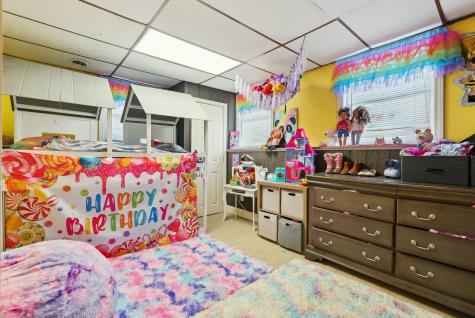 17 Virgin Street Canton ME 04221