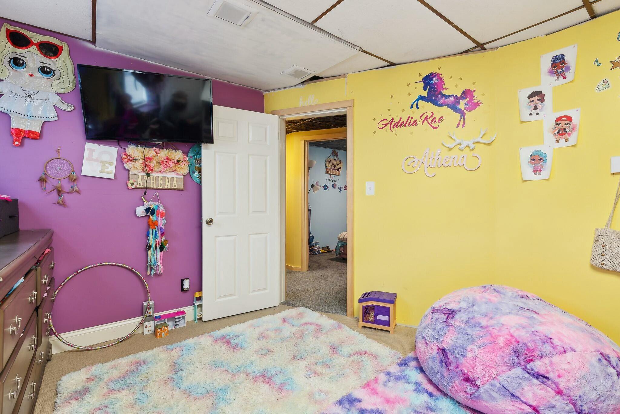 17 Virgin Street Canton ME 04221